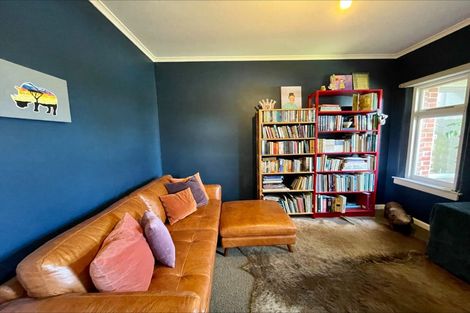 Photo of property in 422 Wai-iti Road, Gleniti, Timaru, 7910