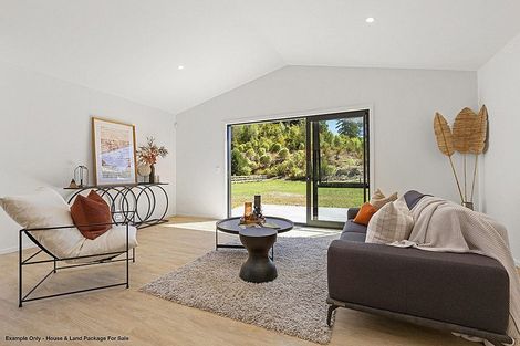 Photo of property in 32 Mangaone Lane, Tamahere, Hamilton, 3283