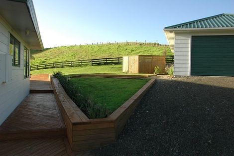 Photo of property in 608a West Coast Road, Makarau, Warkworth, 0981