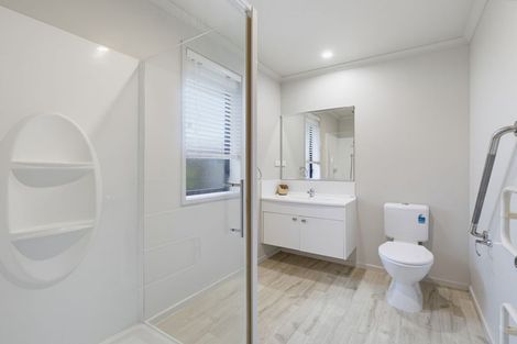 Photo of property in 32 Kinder Place, Ngongotaha, Rotorua, 3010