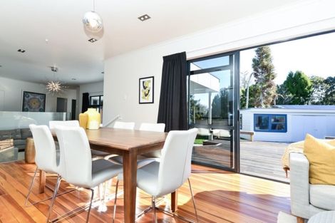 Photo of property in 15 Darley Street, Maeroa, Hamilton, 3200