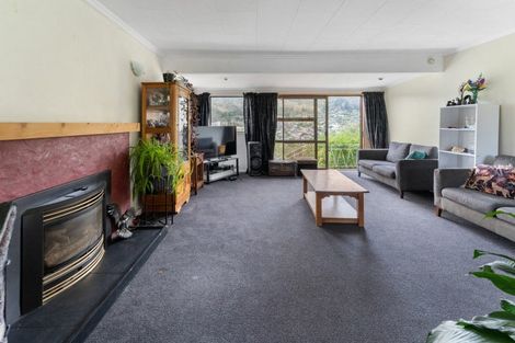 Photo of property in 244 Saint Vincent Street, Toi Toi, Nelson, 7010