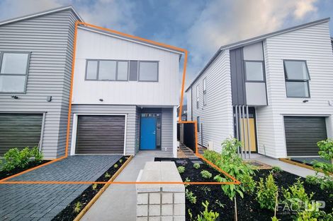 Photo of property in 5 Jagoda Road, Westgate, Auckland, 0614