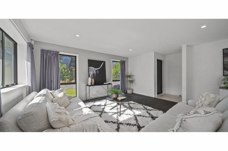 Photo of property in 32 Robert Duncan Road, Belfast, Christchurch, 8051