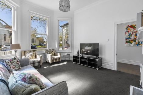 Photo of property in 82 Jervois Road, Ponsonby, Auckland, 1011