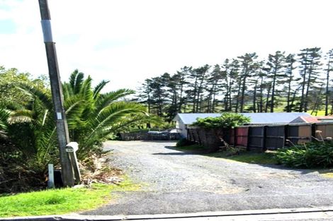 Photo of property in 41 Donald Road, Kaitaia, 0410