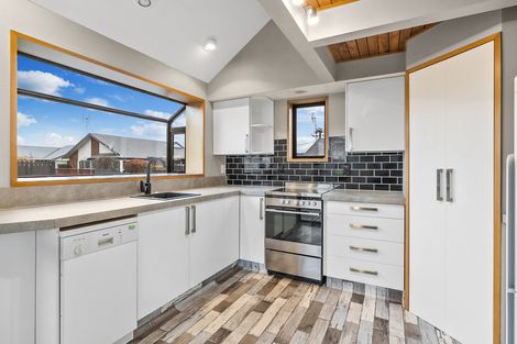 Photo of property in 4 Eden Street, Mosgiel, 9024