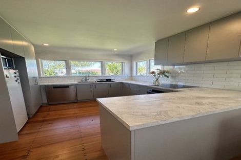 Photo of property in 13 Armour Place, Onekawa, Napier, 4110