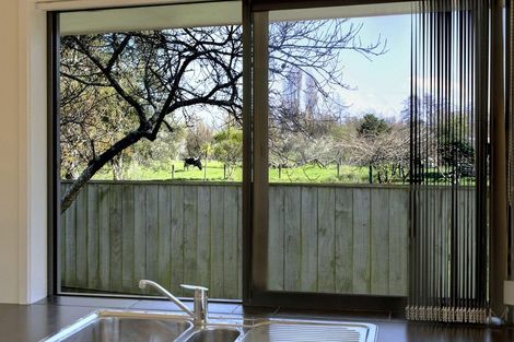 Photo of property in 85b Oxford Street, Lansdowne, Masterton, 5810