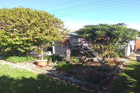 Photo of property in 50 Kaka Street, Stoke, Nelson, 7011