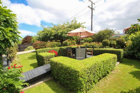 Photo of property in 14 Main Street, Weston, Oamaru, 9401