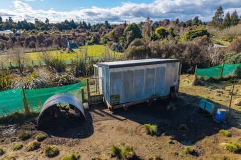 Photo of property in 2 Harore Road, Takanini, 2112