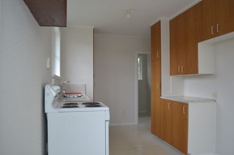 Photo of property in 119 Moorefield Road, Johnsonville, Wellington, 6037