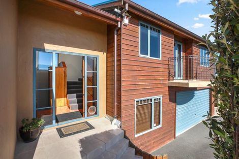 Photo of property in 29 Finlayson Road, Ngahinapouri, Hamilton, 3290