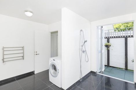 Photo of property in 8 Parker Street, Elgin, Gisborne, 4010