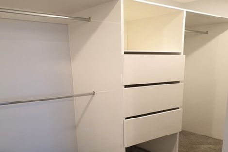 Photo of property in 3 Frederick Place, Whalers Gate, New Plymouth, 4310