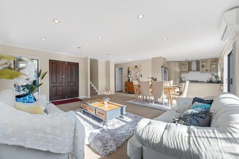 Photo of property in 8b Lansdown Avenue, Papatoetoe, Auckland, 2025