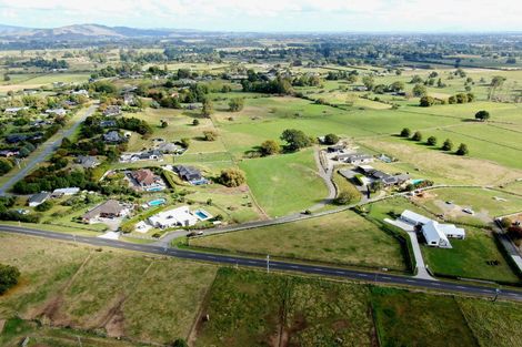 Photo of property in 2/11 Fencourt Road, Cambridge, 3496