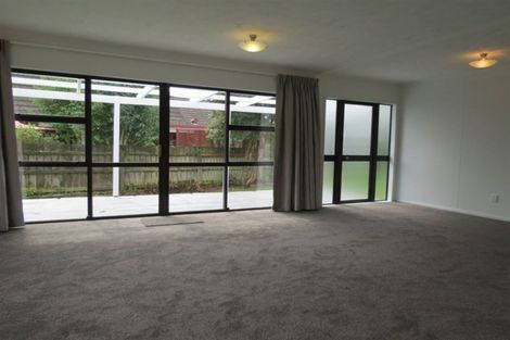 Photo of property in 6 Avalon Court, Motueka, 7120
