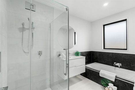 Photo of property in 32 Oates Street, Lincoln, 7608