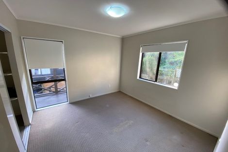 Photo of property in 32b Hapua Street, Remuera, Auckland, 1050