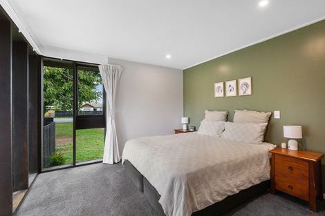 Photo of property in 23 Coronation Road, Morrinsville, 3300