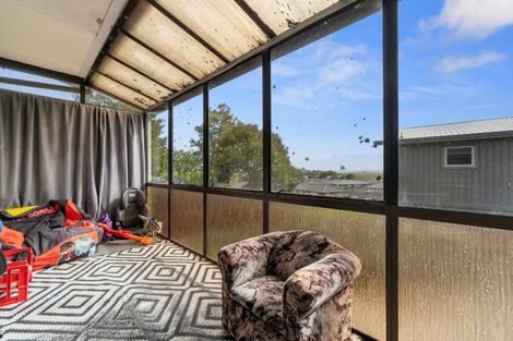 Photo of property in 48 Te Kauwhata Road, Te Kauwhata, 3710