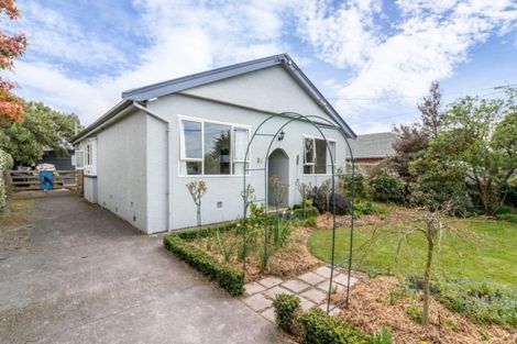 Photo of property in 1/39 Mackworth Street, Woolston, Christchurch, 8062