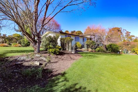 Photo of property in 23 Talbot Road, Salisbury, Timaru, 7971