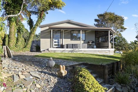 Photo of property in 1001 Hunua Road, Hunua, Papakura, 2583