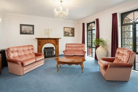 Photo of property in 27 Pine Hill Rise, Fairhall, Blenheim, 7272