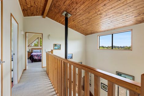 Photo of property in 173 Bosher Road, Wellsford, 0974
