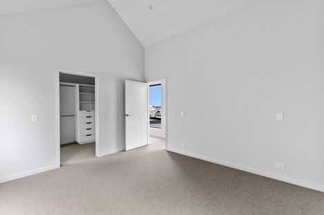 Photo of property in 83 Fairway Drive, Morrinsville, 3300