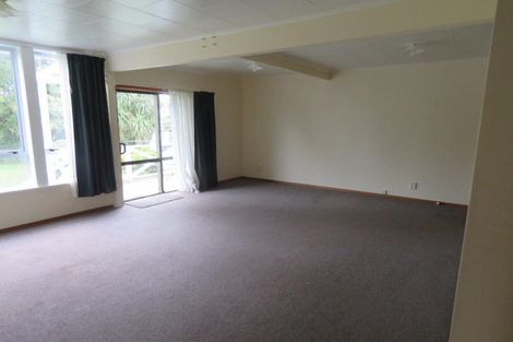 Photo of property in 19 Cook Street, Marfell, New Plymouth, 4310