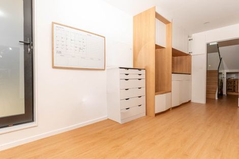 Photo of property in 328a Hillsborough Road, Hillsborough, Auckland, 1042