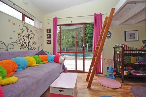 Photo of property in 1082 Churchill Road, Pukekawa, Tuakau, 2696