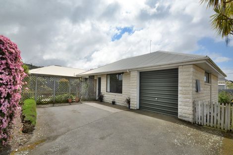 Photo of property in 119b Fitzroy Street, Forbury, Dunedin, 9012