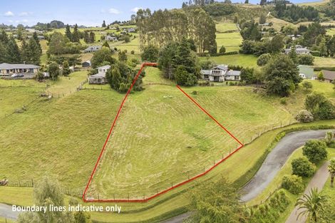 Photo of property in 58a Fryer Road, Hamurana, Rotorua, 3097