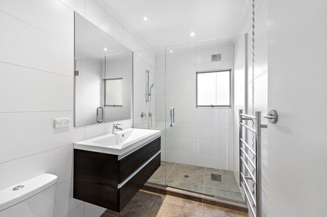 Photo of property in 16 Garden Road, Remuera, Auckland, 1050