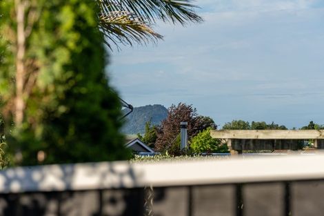 Photo of property in 24c Briarley Street, Tauranga South, Tauranga, 3112