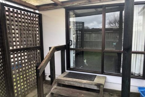 Photo of property in 9 Ruihi Street, Victoria, Rotorua, 3010