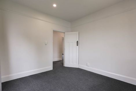 Photo of property in 20 Eton Street, Hampstead, Ashburton, 7700