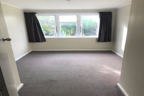 Photo of property in 90 Holland Road, Fairfield, Hamilton, 3214