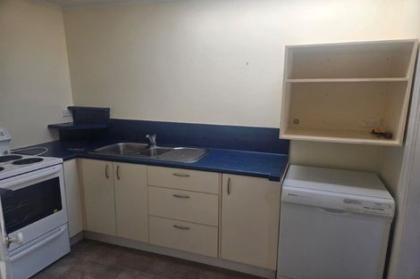 Photo of property in 21 Menzies Street, Sumner, Christchurch, 8081