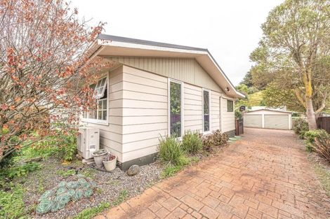Photo of property in 5 Caversham Road, Westmere, Whanganui, 4501