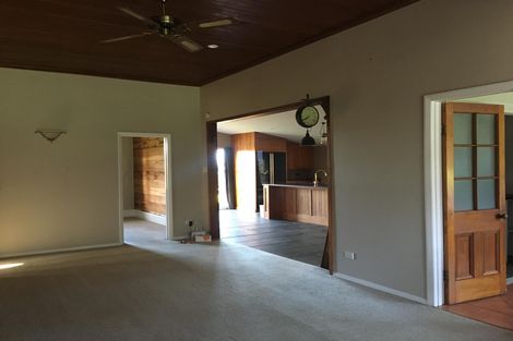 Photo of property in 243 High Street, Waimate, 7978