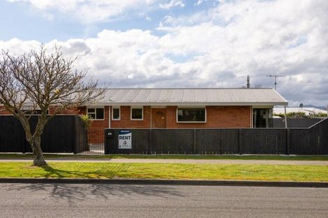 Photo of property in 1 Hospital Road, Witherlea, Blenheim, 7201