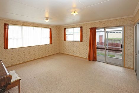 Photo of property in 422 Thames Highway, Oamaru North, Oamaru, 9400