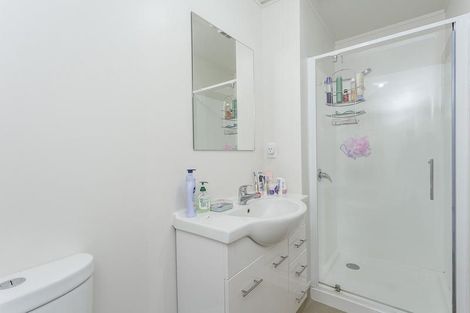 Photo of property in 7 Pitt Street, North Dunedin, Dunedin, 9016