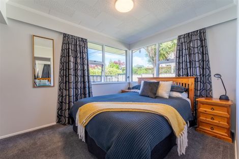 Photo of property in 19 Greta Street, South Hill, Oamaru, 9400